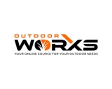 /public/logoimage/1581992820Outdoor Worxs 5.jpg